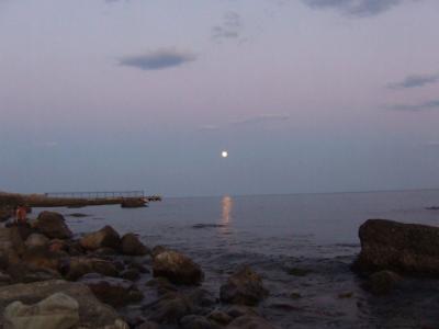 Прикрепленное изображение: P06.jpg